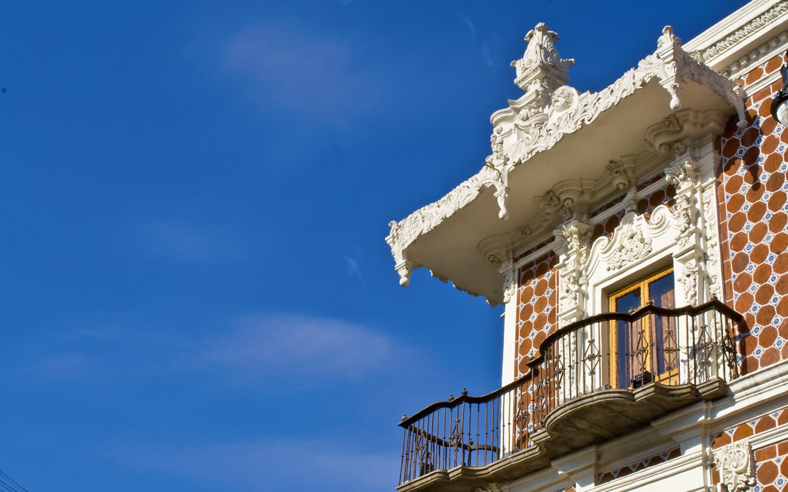 Guided Tour of Mexico City tickets in Mexico City - Full Experience | TickYourList
