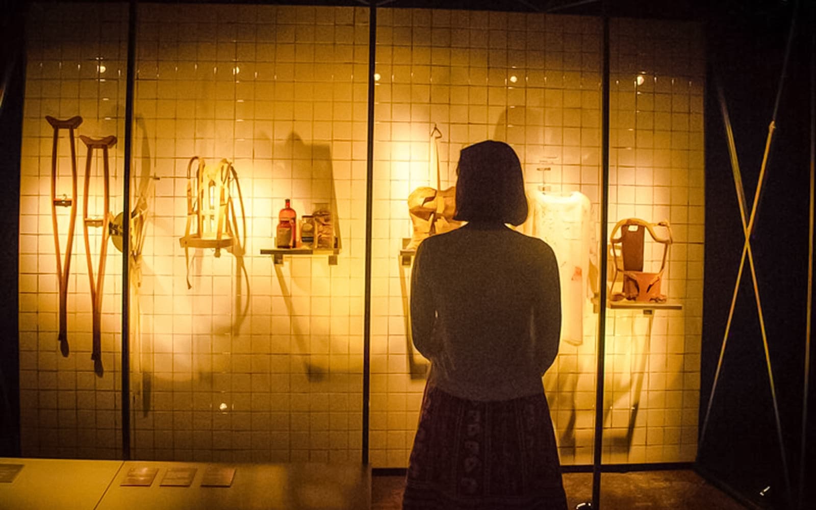 Small-Group Guided Tour of Frida Kahlo Museum with Anahuacalli Access tickets in Mexico City - Activities | TickYourList