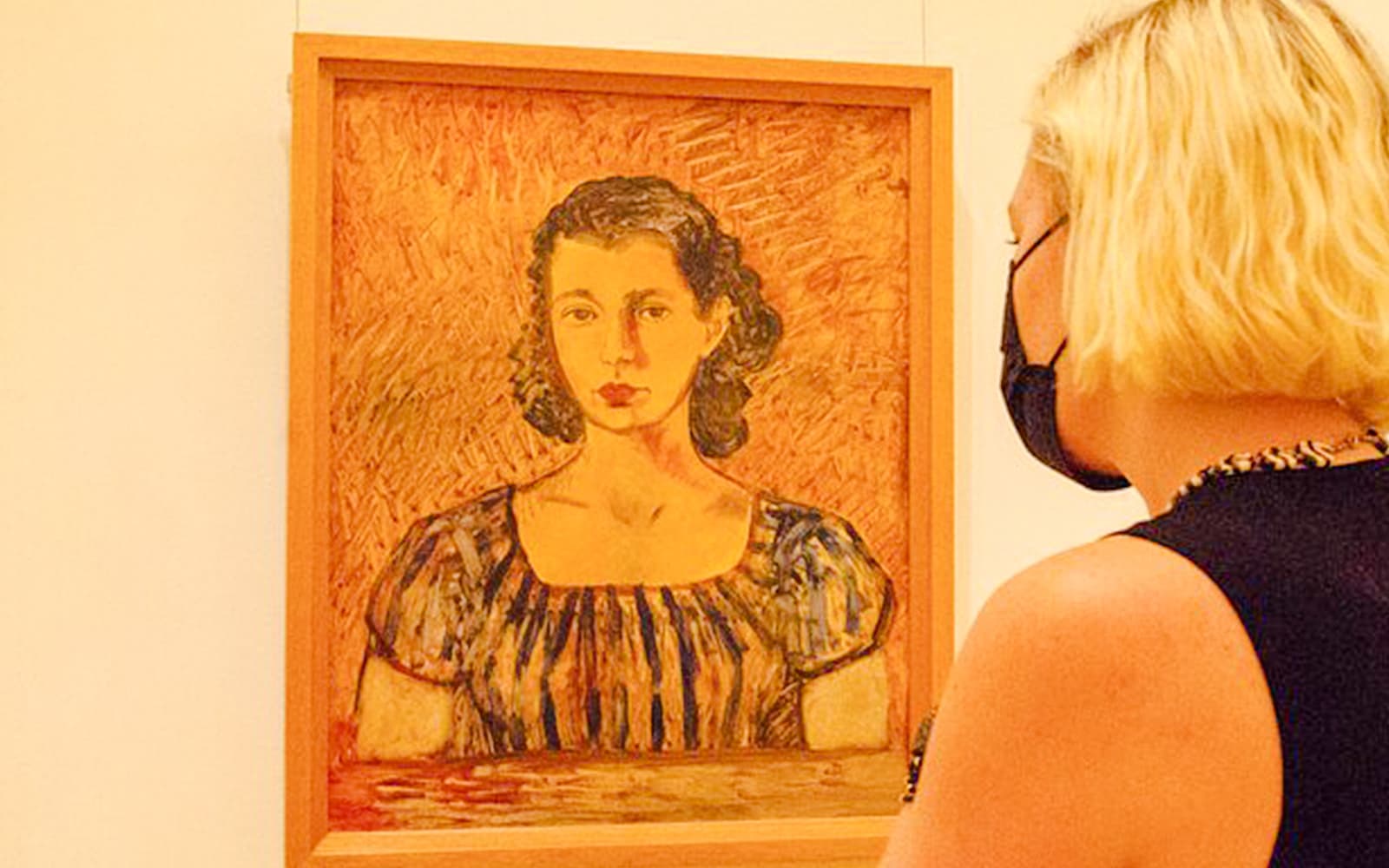 Small-Group Guided Tour of Frida Kahlo Museum with Anahuacalli Access tickets in Mexico City - Features | TickYourList