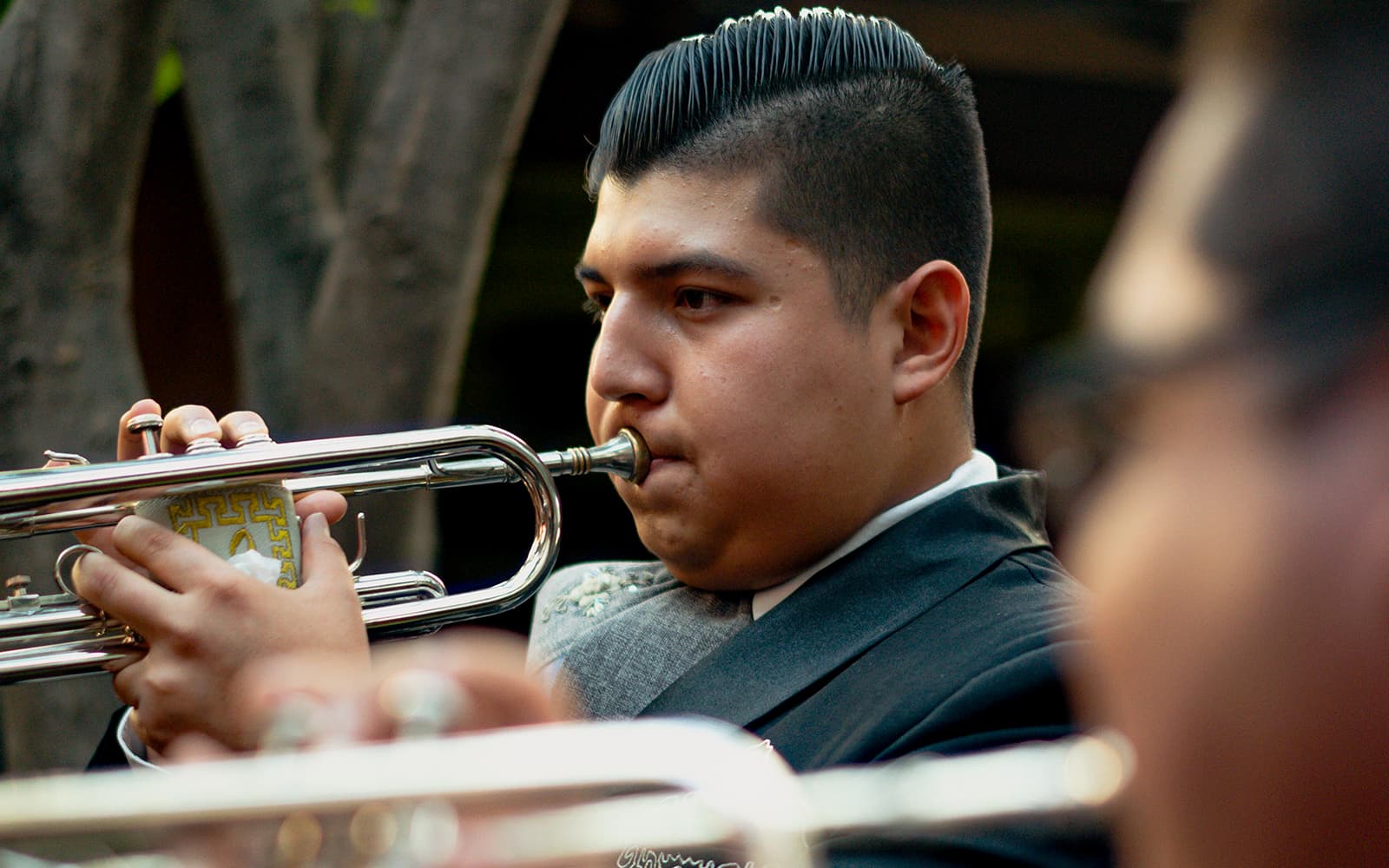 Guided Night Out Tour of Mexico City with Mariachi, Wrestling, and Tequila tickets in Mexico City - Activities | TickYourList