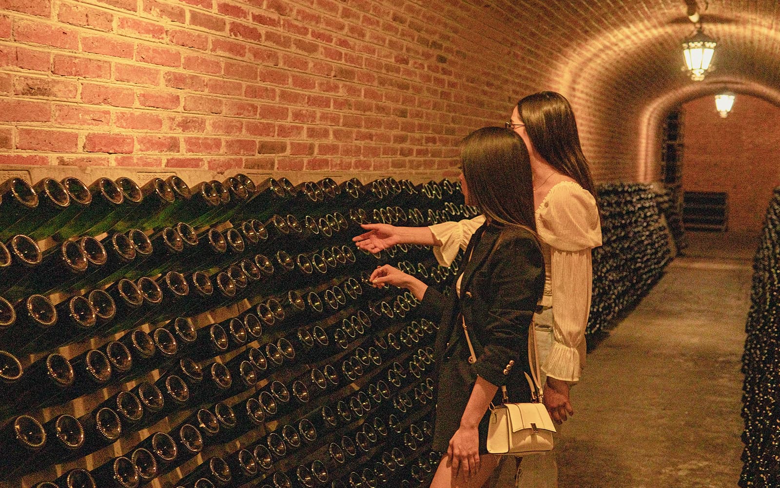 Tour of Peña de Bernal & Wine Cellar in Queretaro tickets in Mexico City - Activities | TickYourList