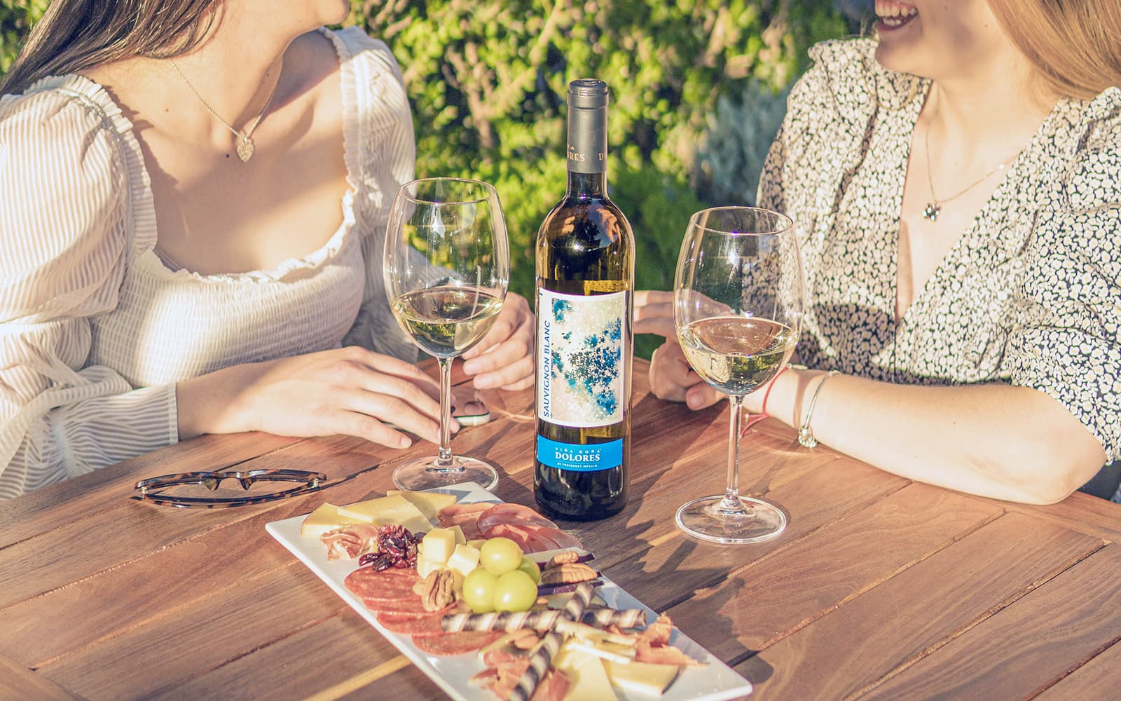 Tour of Peña de Bernal & Wine Cellar in Queretaro tickets in Mexico City - Highlights | TickYourList