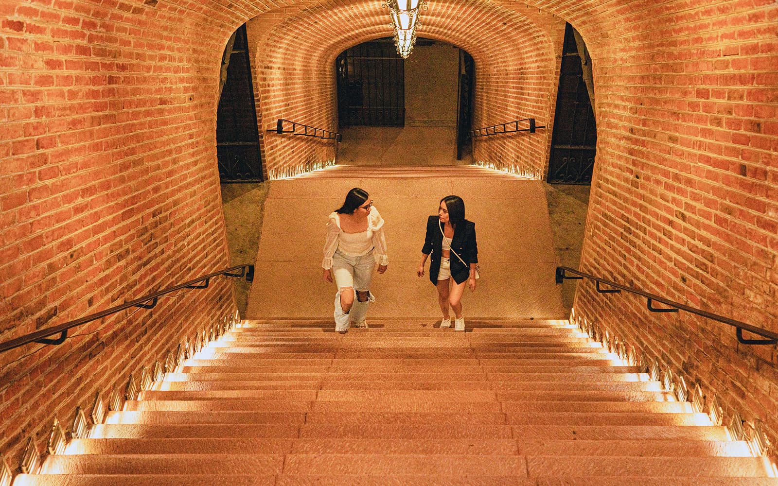 Tour of Peña de Bernal & Wine Cellar in Queretaro tickets in Mexico City - Features | TickYourList