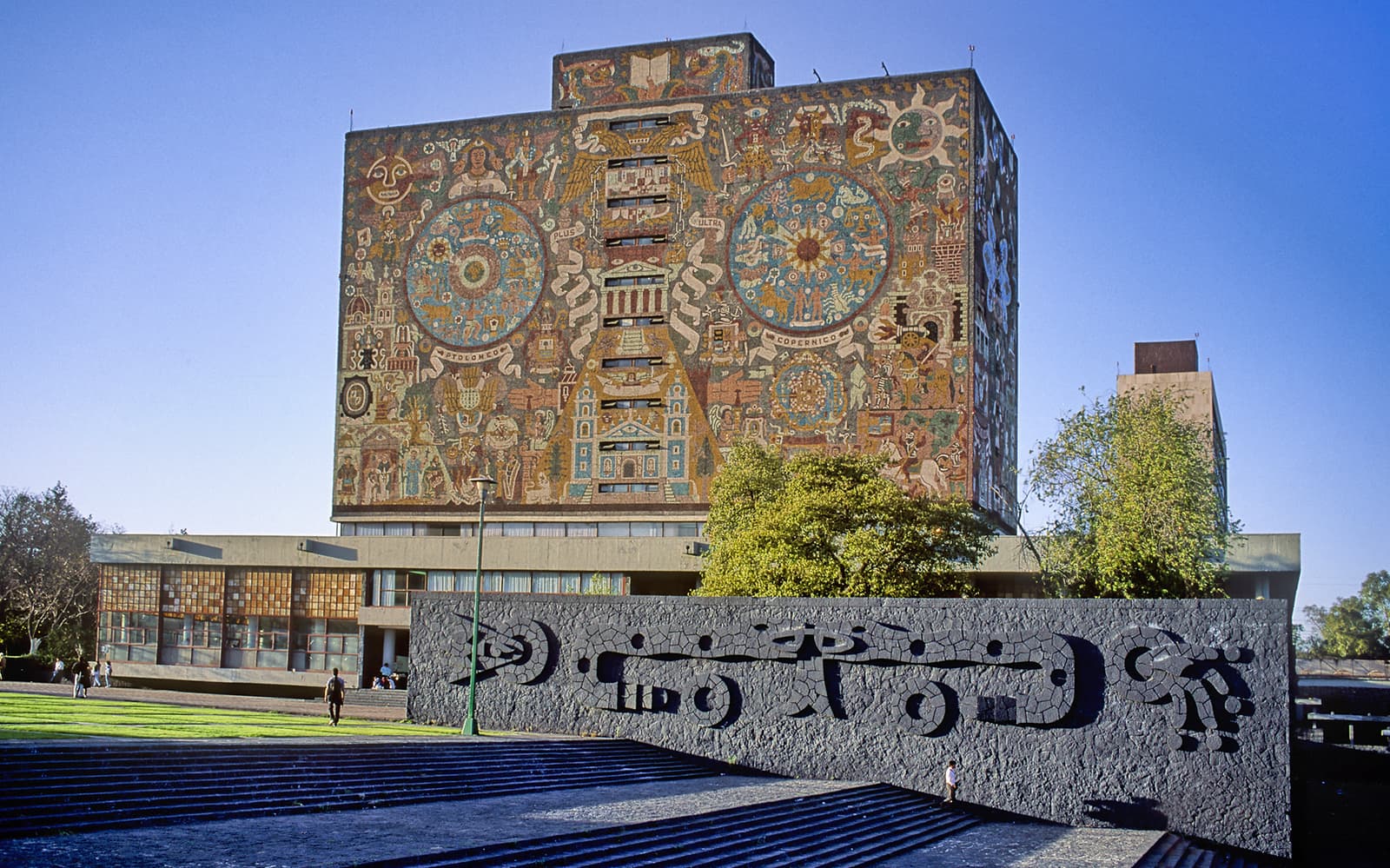 Xochimilco & Coyoacán Full Day Guided Tour tickets in Mexico City - Full Experience | TickYourList
