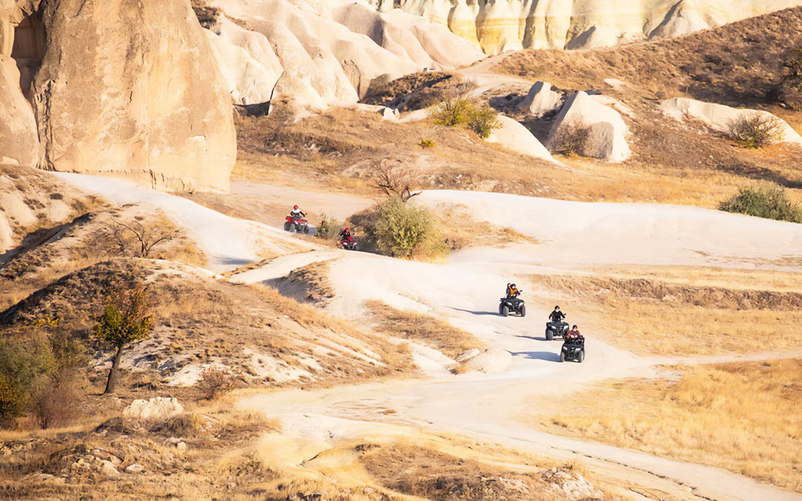 aec48045-5718-4aa5-82a4-9ddef4443705-17764-cappadocia-atv-safari-tour-in-cappadocia-05.avif