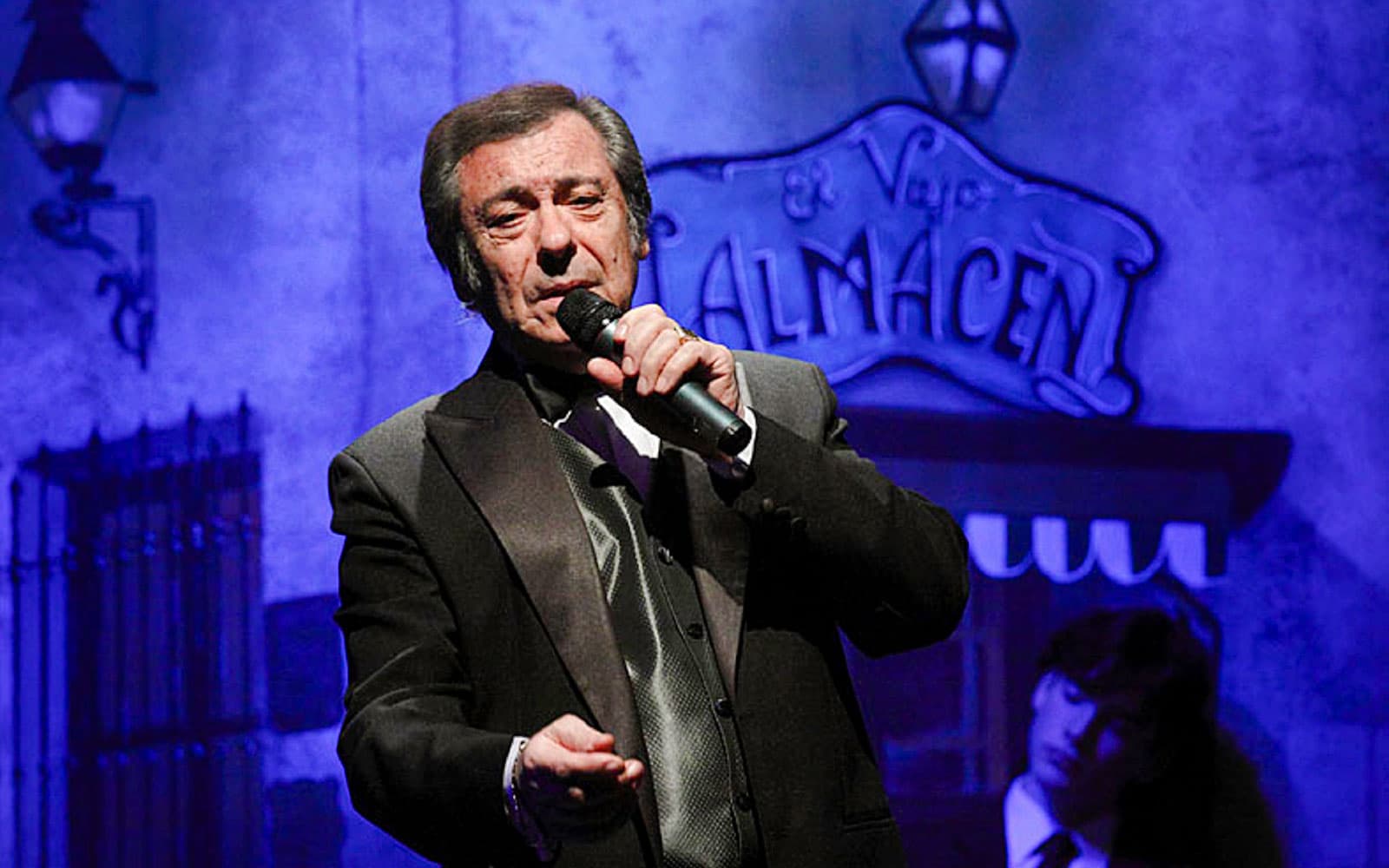 El Viejo Almacén Tango Show tickets in Buenos Aires - Attractions | TickYourList
