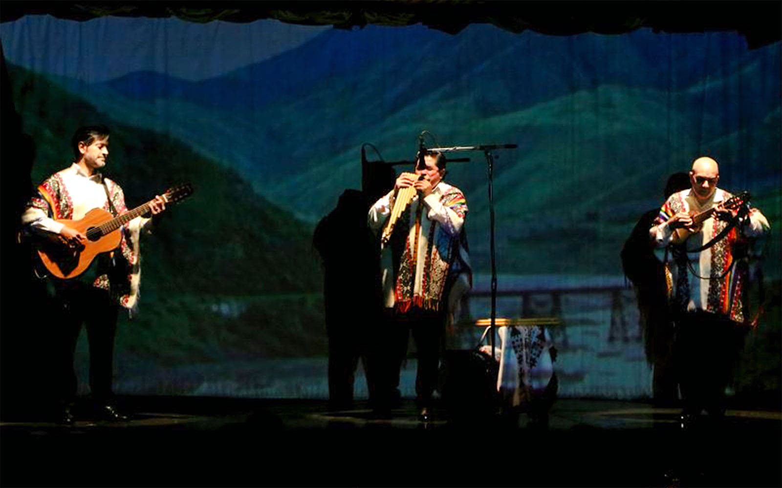 La Ventana Tango Show tickets in Buenos Aires - Activities | TickYourList