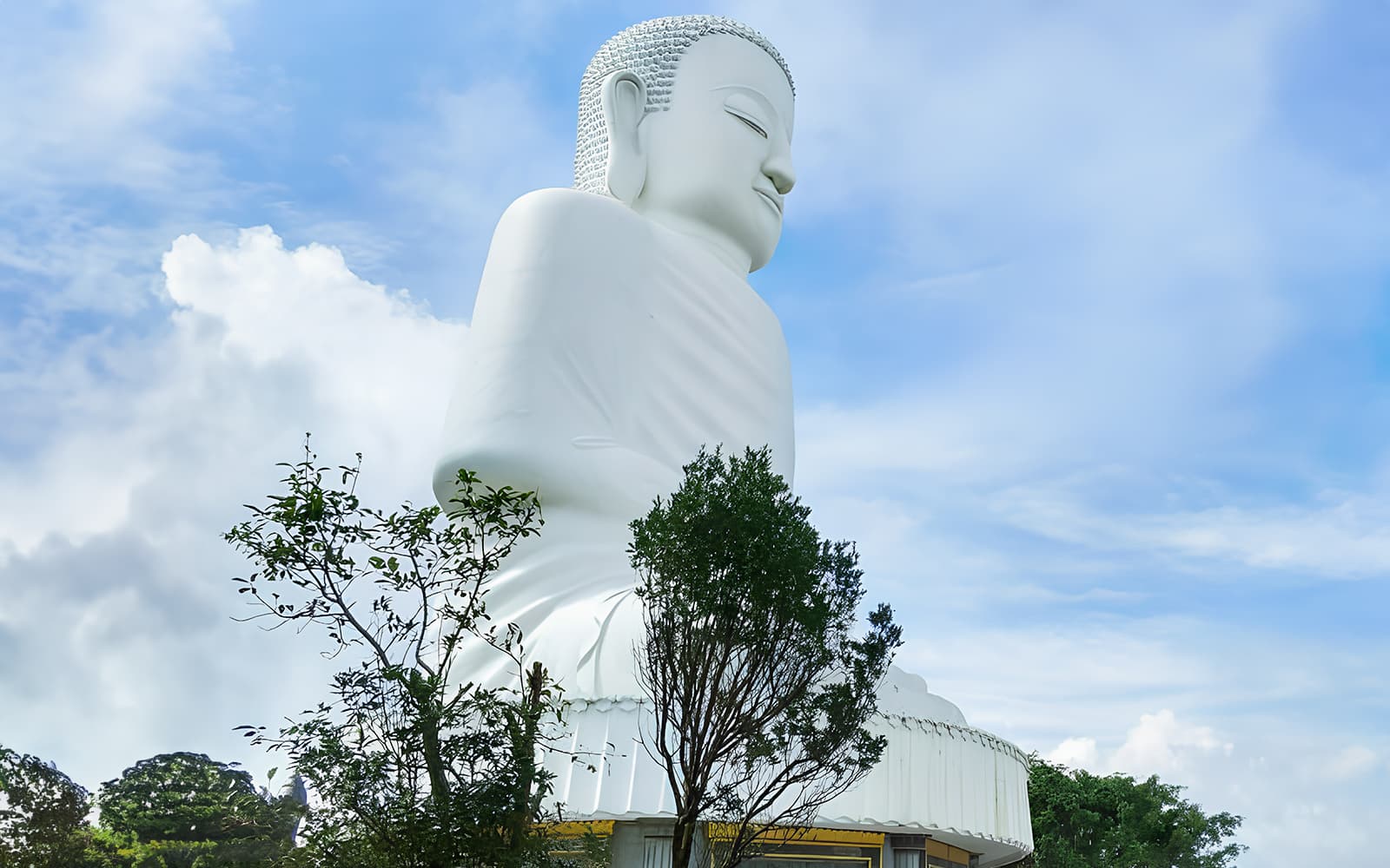 Guided Day Tour of Ba Na Hills from Da Nang with Hotel Transfers tickets in Da Nang - Features | TickYourList