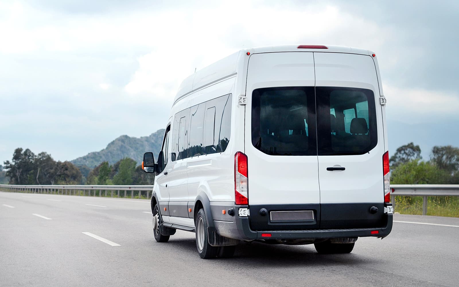 Join In Bus One Way & Round-Trip Transfers to & from Da Nang to Ba Na Hills tickets in Da Nang - Full Experience | TickYourList