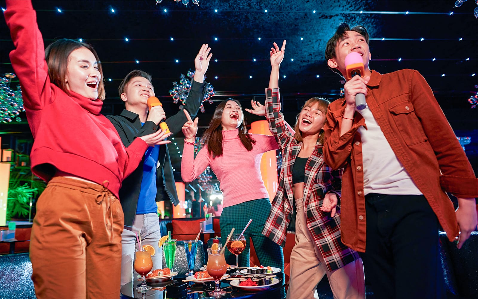 Da Nang: My Xuan Night Cruise on Han River tickets in Da Nang - Attractions | TickYourList