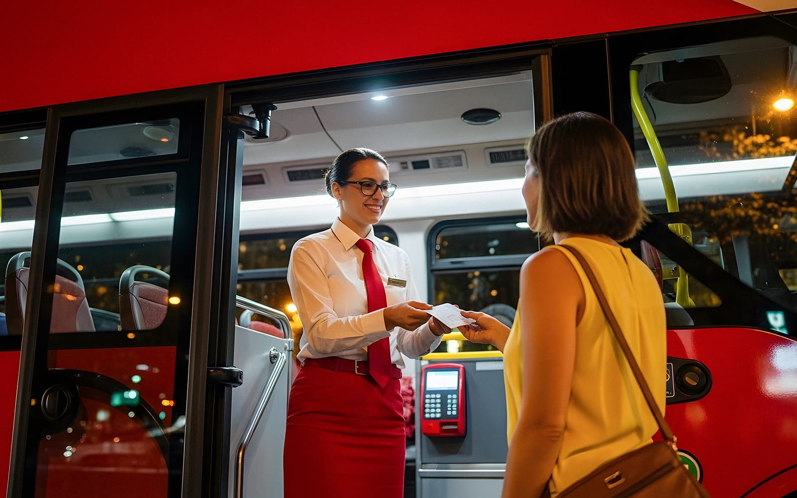 City Sightseeing: Saigon Night Bus Tour tickets in Ho Chi Minh City - Activities | TickYourList