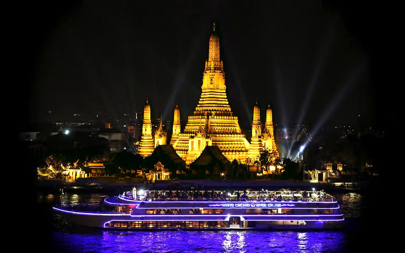 78800afc0759e4bce211c2c81dd570d9-10464---Bangkok---White-Orchid-River-Cruise-with-Live-Cabaret---Unlimited-Beer---06.avif
