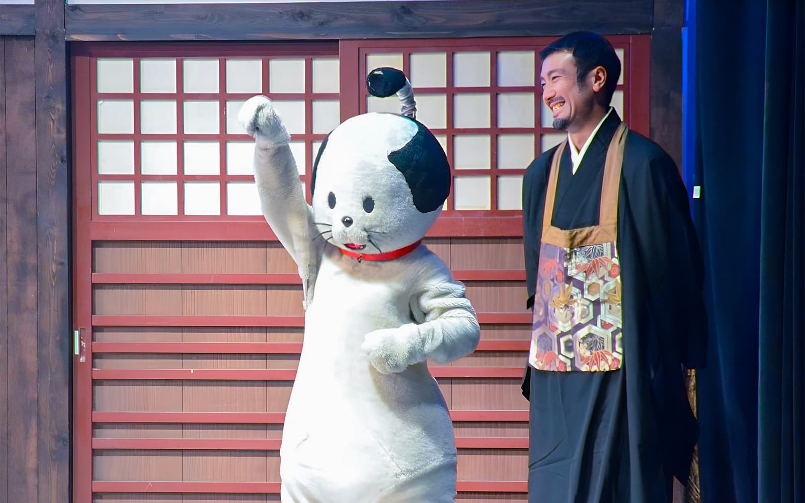 1-Day Pass to Noboribetsu Date Jidaimura tickets in Hokkaido - Highlights | TickYourList