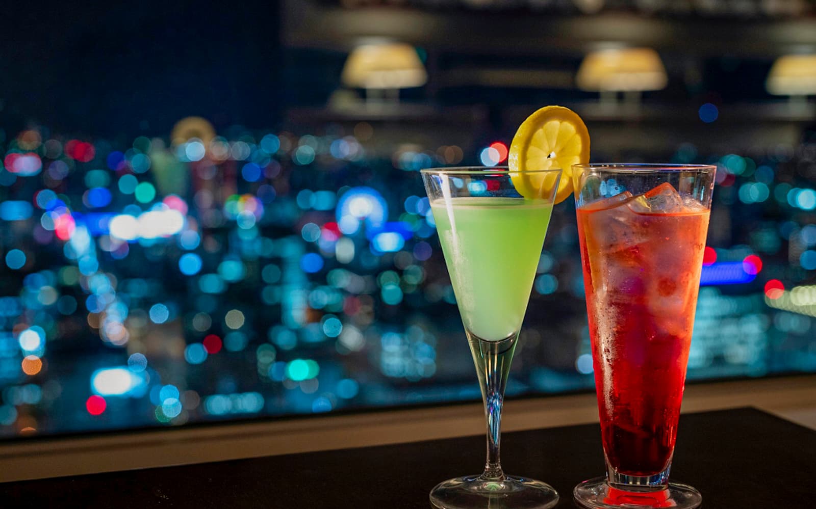 JR Tower Observation Deck T38 Admission Ticket in Hokkaido - Full Experience | TickYourList
