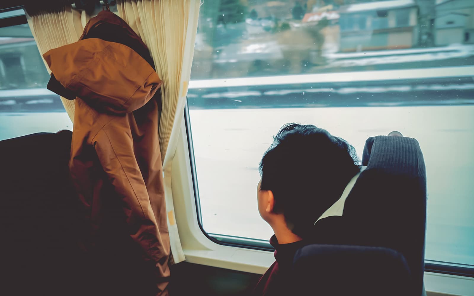 4 Day Hokkaido Sapporo-Furano Area Pass tickets in Tokyo - Activities | TickYourList