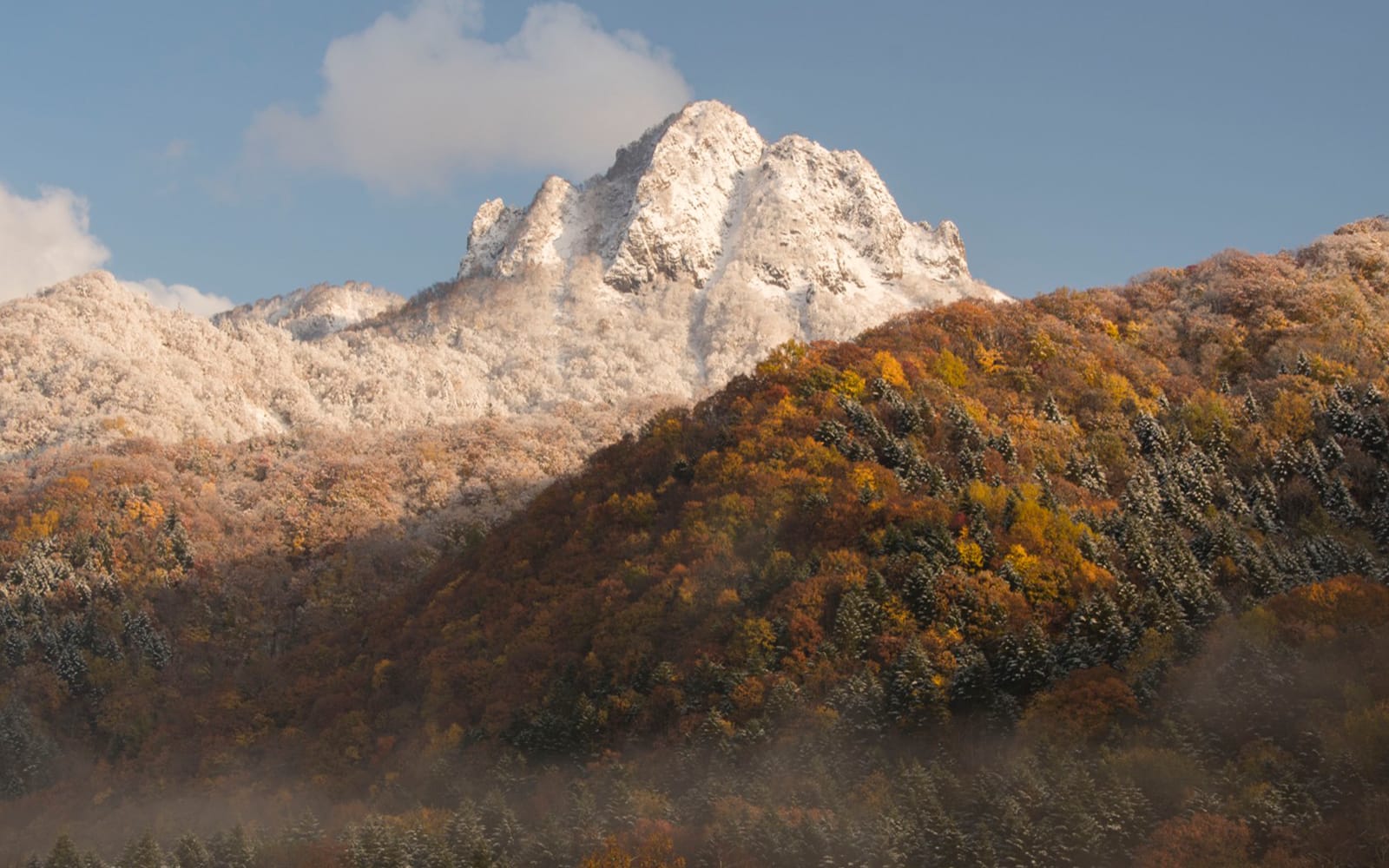 Day Trip to Jozankei Onsen tickets in Hokkaido - Highlights | TickYourList