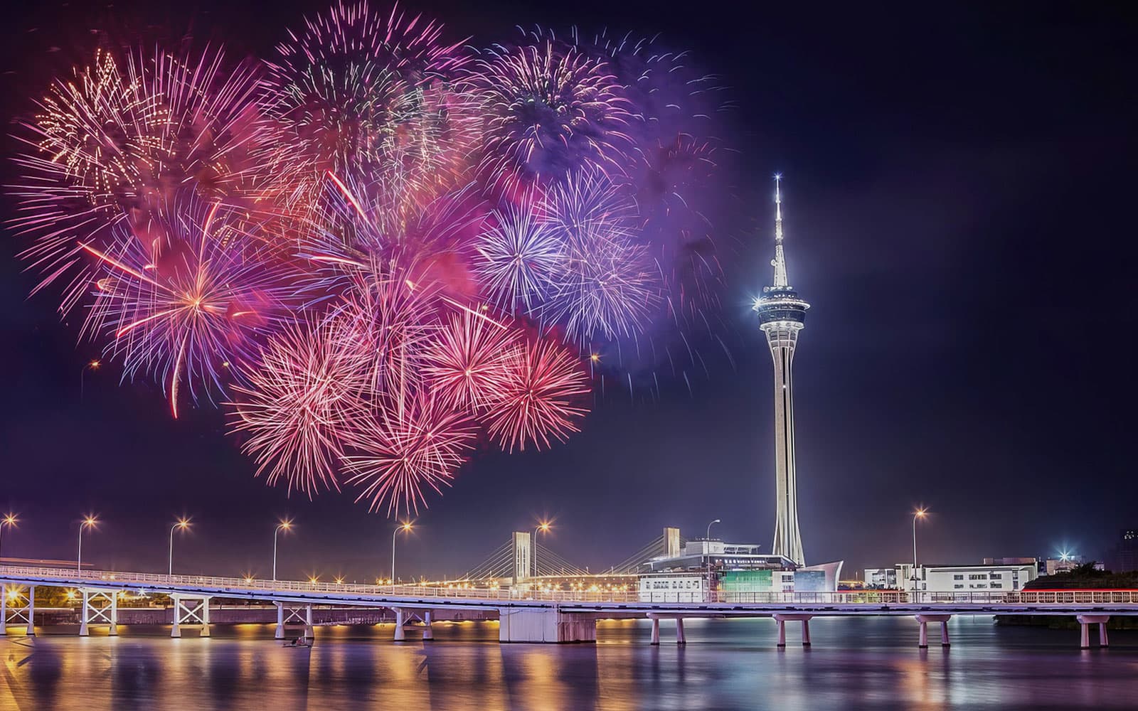 TurboJET Ferry Transfers Between Hong Kong & Macau Outer Harbour tickets in Hong Kong - Full Experience | TickYourList