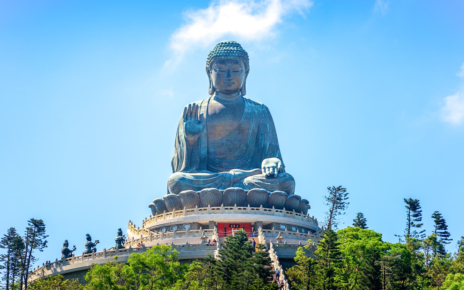 360 Tai O Pass tickets in Hong Kong - Features | TickYourList