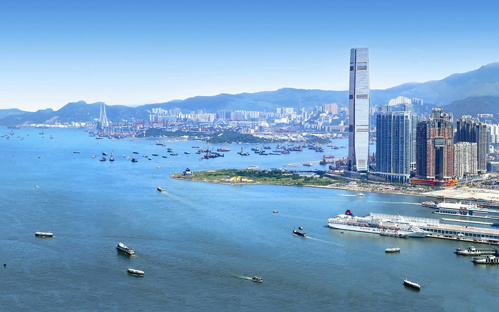 listing card gallery - Image 1 of 3