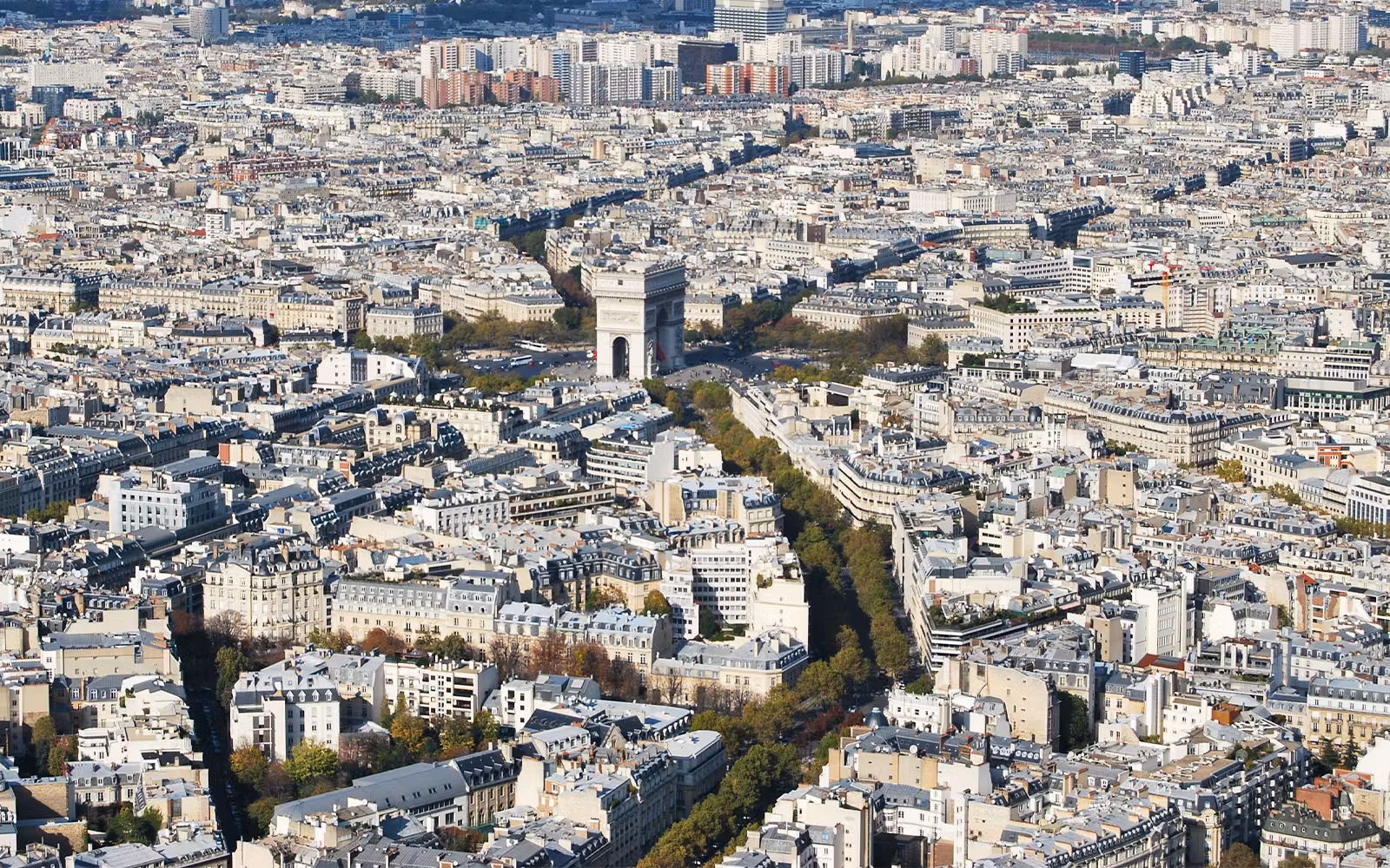 Eiffel Tower Guided Tour by Elevator: Summit or Second Floor tickets in Paris - Highlights | TickYourList