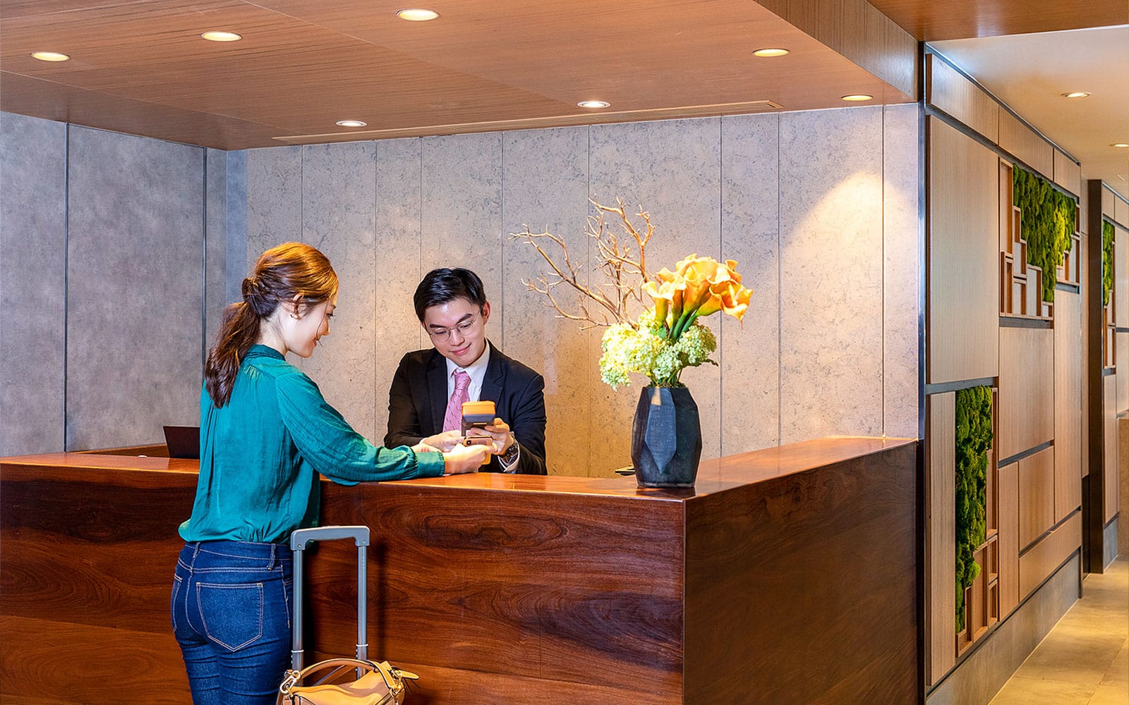 Plaza Premium Lounge Access at Hong Kong International Airport: Standard Lounge tickets in Hong Kong - Attractions | TickYourList