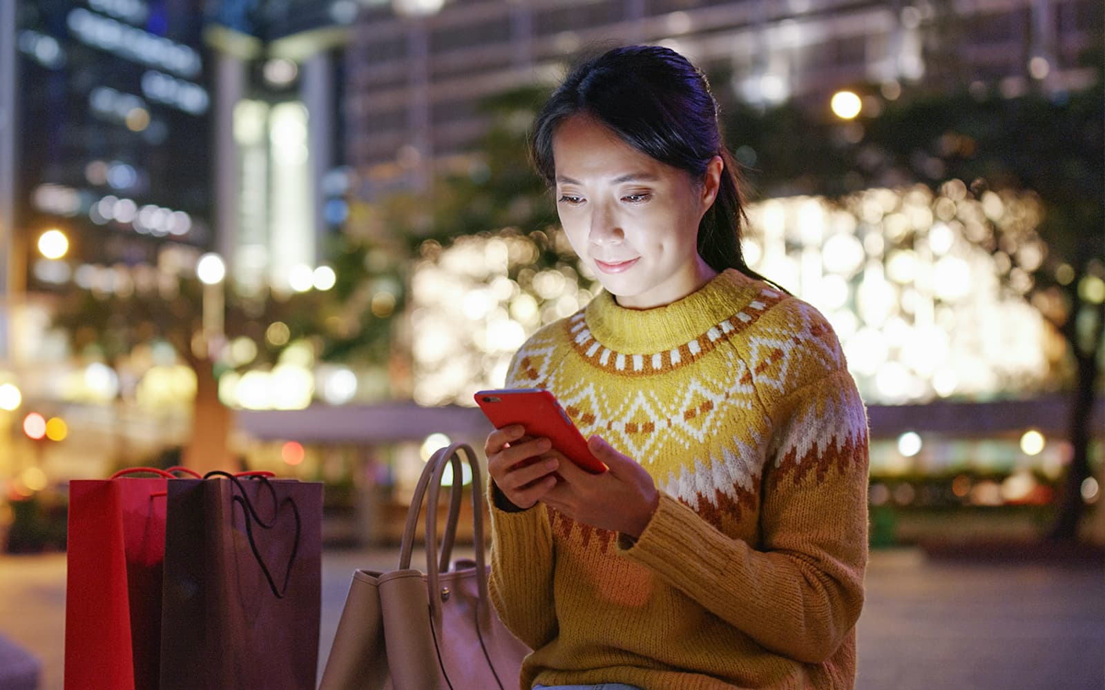 Reusable Global Travel AIRSIM Card: Hong Kong Pickup & Delivery tickets in Hong Kong - Full Experience | TickYourList