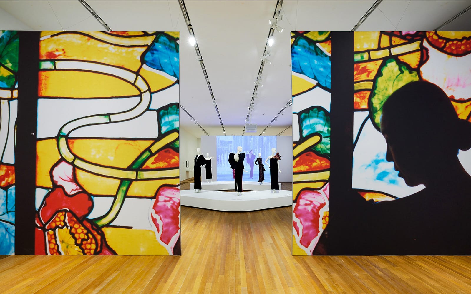 M+ Museum Tickets in Hong Kong - Highlights | TickYourList