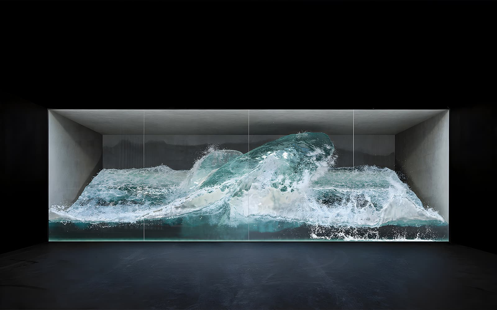 ARTE M Hong Kong Tickets in Hong Kong - Features | TickYourList