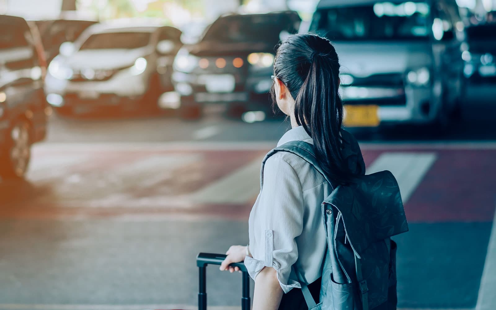 Private Transfer: Senai Airport (JHB) to/from LEGOLAND experience tickets in Johor Bahru | TickYourList