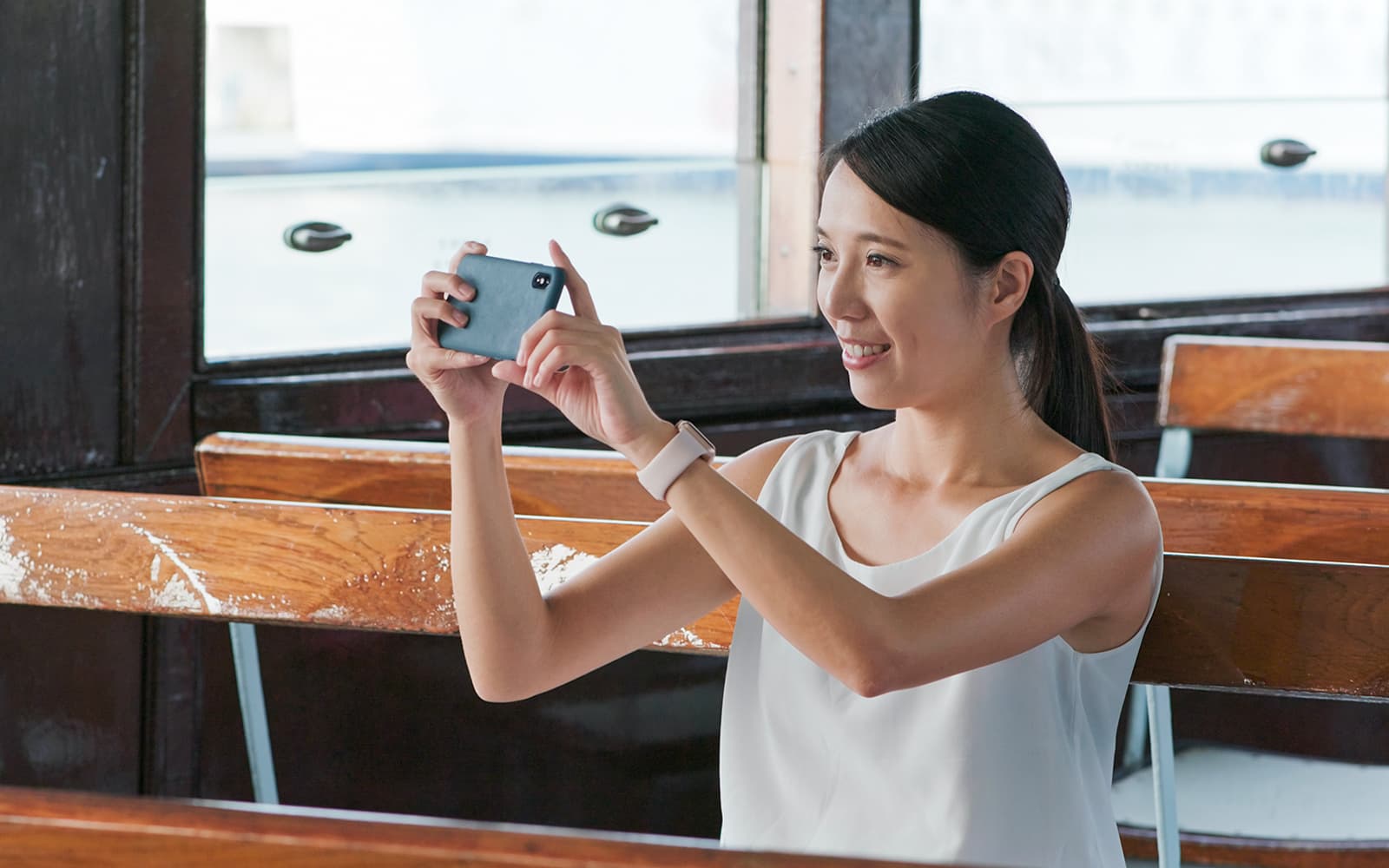 Round-trip Ferry: Singapore to Desaru Coast tickets in Johor Bahru - Highlights | TickYourList