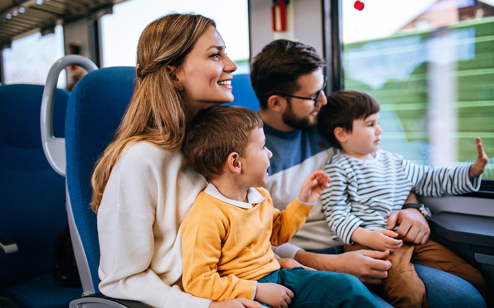LEGOLAND® Malaysia Tickets with Round Trip Transfers from Singapore in Johor Bahru - Features | TickYourList