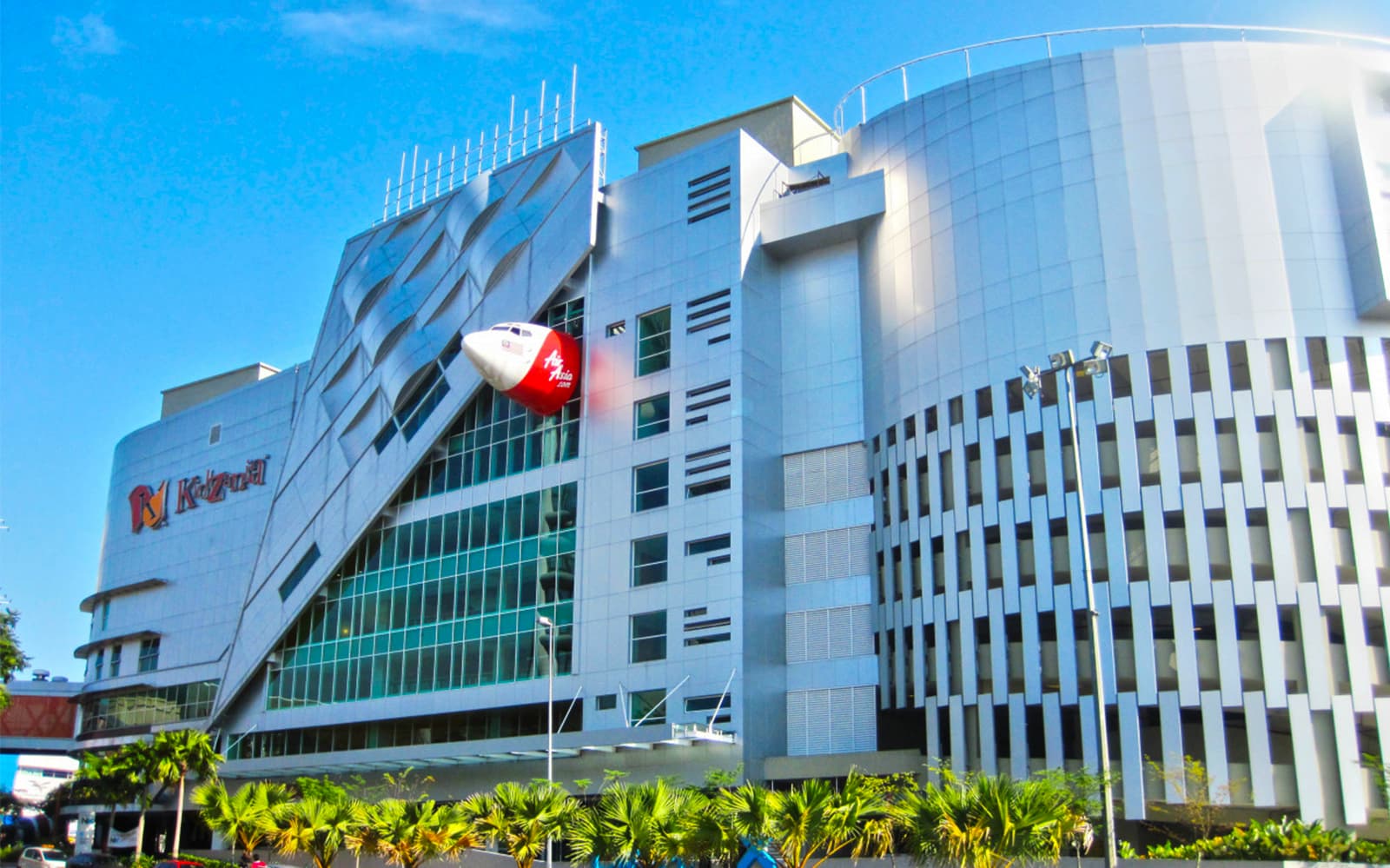 KidZania Kuala Lumpur: Admission Tickets