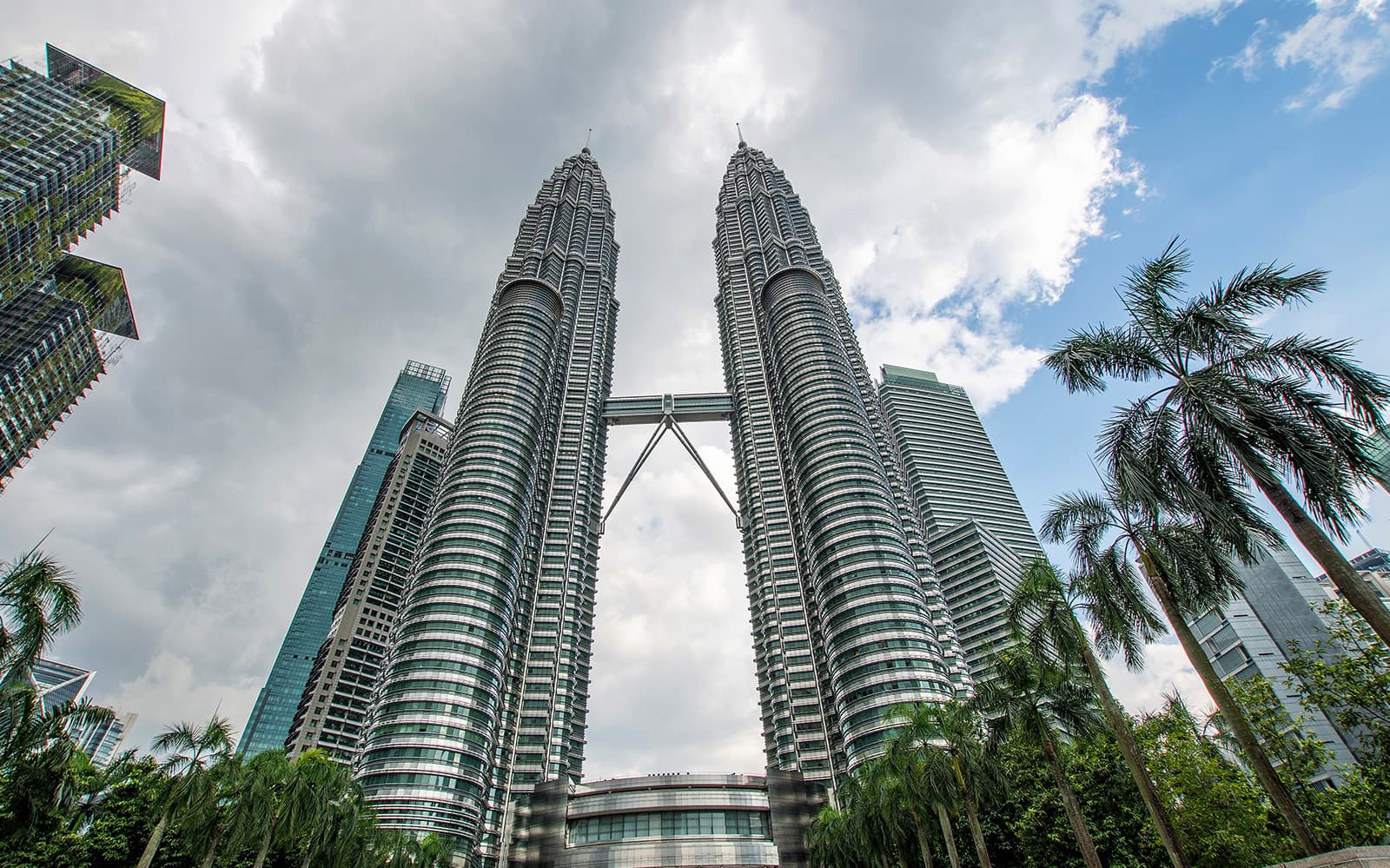 Kuala Lumpur Half Day City Tour tickets in Kuala Lumpur - Highlights | TickYourList