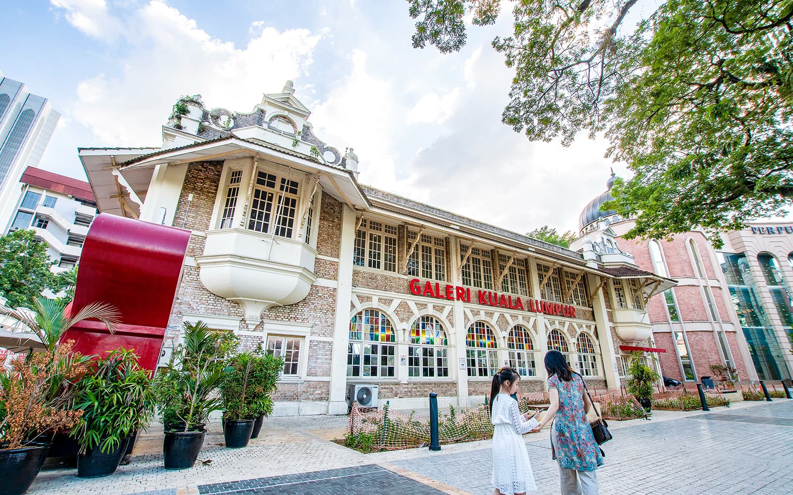 From Kuala Lumpur: Day Tour of Batu Caves & Kuala Lumpur City with Transfers tickets in Kuala Lumpur - Highlights | TickYourList