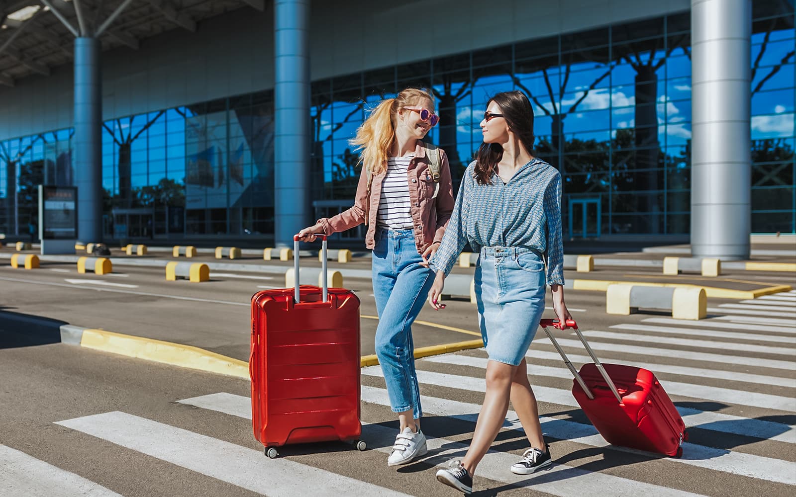 One-Way Private Transfers: KLIA/KLIA2 to/from Kuala Lumpur City experience tickets in Kuala Lumpur | TickYourList