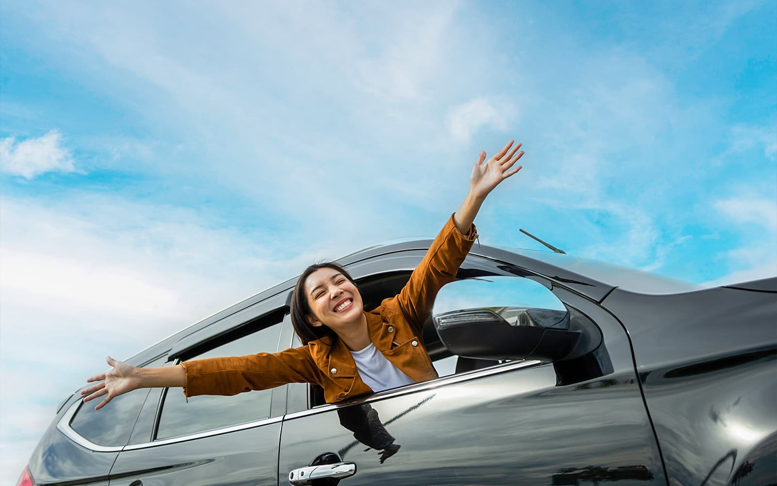 One-Way Private Transfers: KLIA/KLIA2 to/from Kuala Lumpur City tickets in Kuala Lumpur - Activities | TickYourList