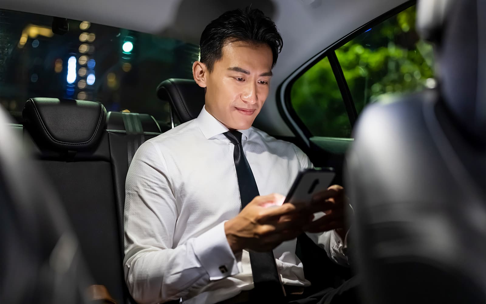 One-Way Private Transfers: KLIA/KLIA2 to/from Kuala Lumpur City tickets in Kuala Lumpur - Highlights | TickYourList