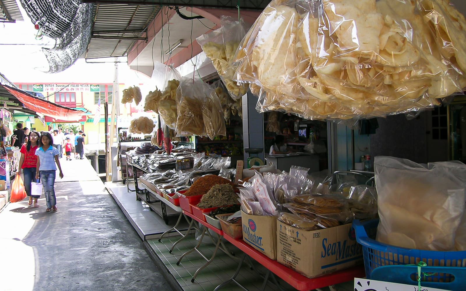 Private Guided Walking Tour Through Kuala Lumpur tickets in Kuala Lumpur - Attractions | TickYourList
