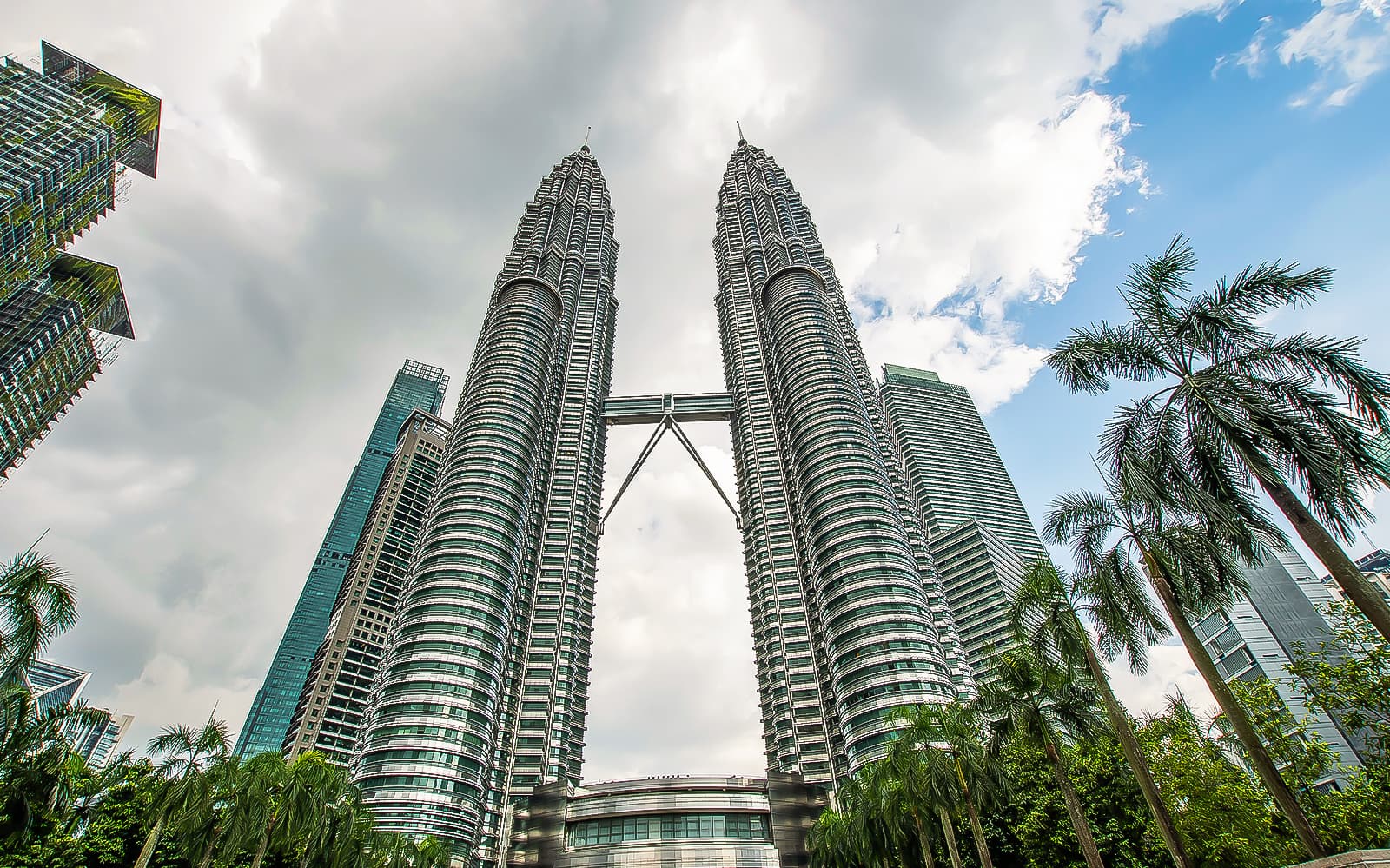 The Great KL City Tour with 21 Attractions tickets in Kuala Lumpur - Attractions | TickYourList