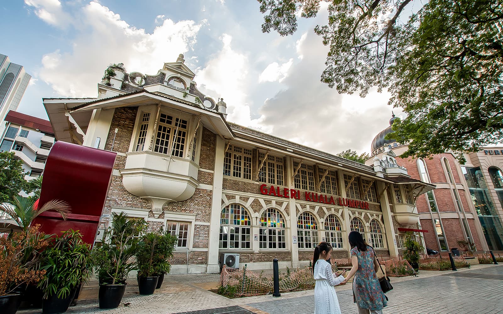 The Great KL City Tour with 21 Attractions tickets in Kuala Lumpur - Activities | TickYourList