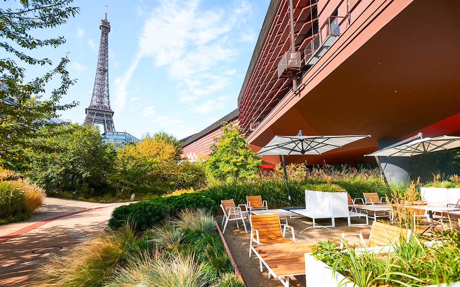 Quai Branly – Jacques Chirac Museum Tickets in Paris - Attractions | TickYourList