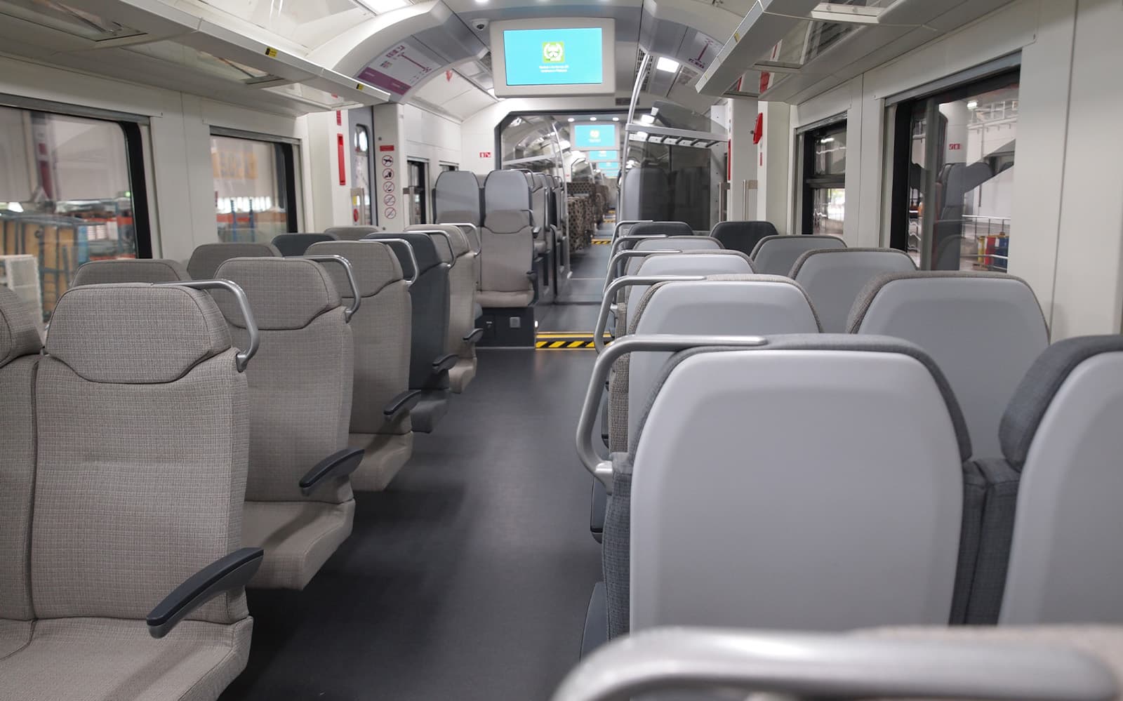 Combo (Save 5%): Petronas Twin Towers + KLIA Ekspres Tickets in Kuala Lumpur - Highlights | TickYourList