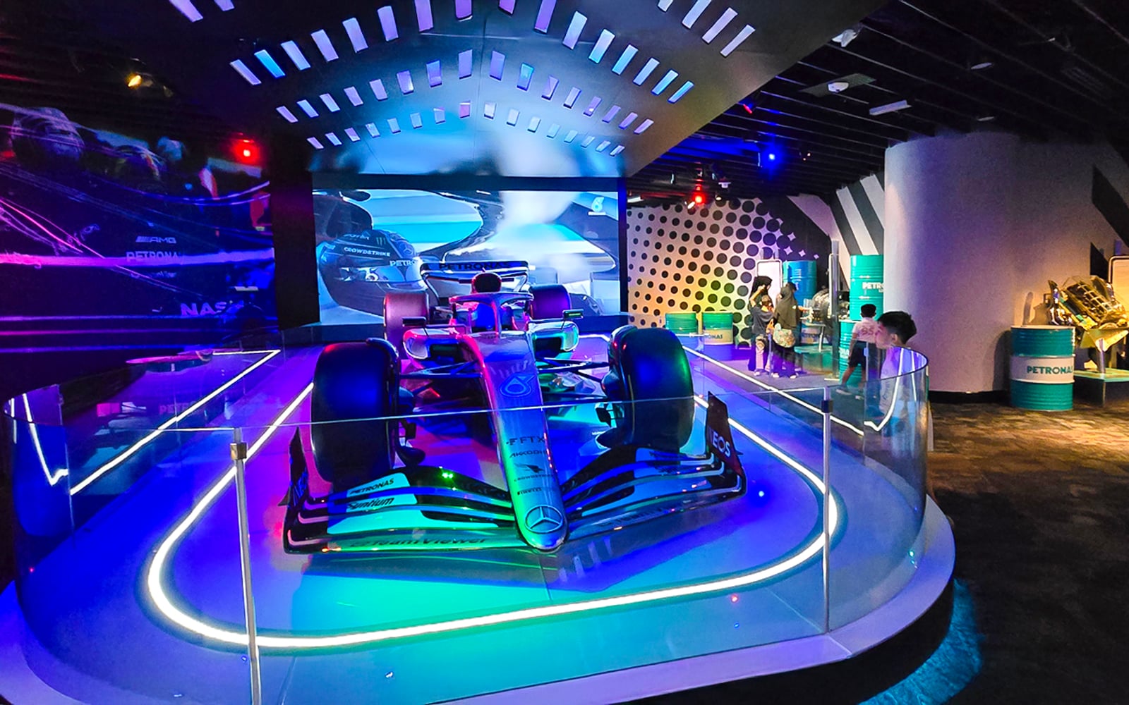 listing card gallery - Image 1 of 9