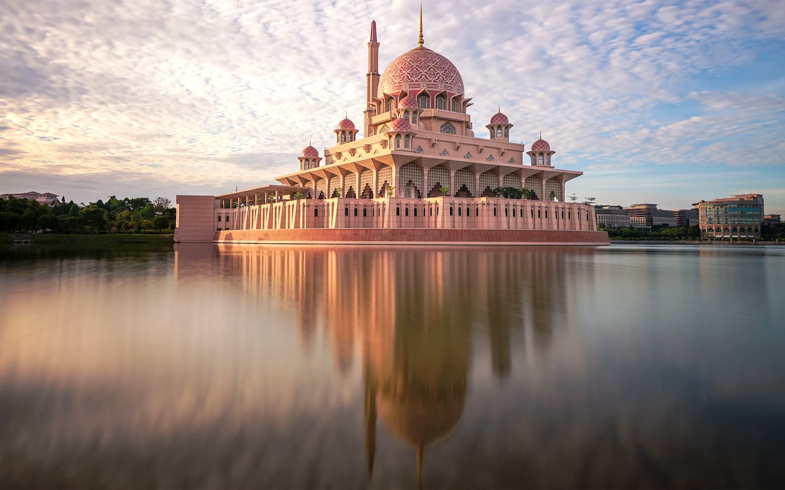 From Kuala Lumpur: Private Day Tour of Batu Caves, Kuala Lumpur City & FireFlies Watching with Transfers tickets in Kuala Lumpur - Activities | TickYourList