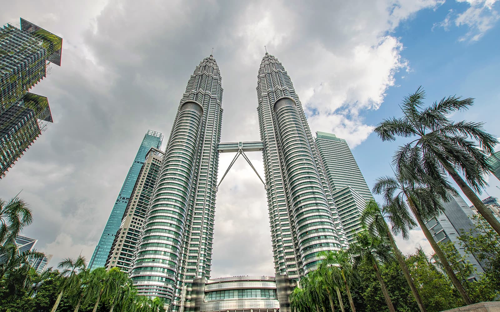 From Kuala Lumpur: Private Day Tour of Batu Caves, Kuala Lumpur City & FireFlies Watching with Transfers tickets in Kuala Lumpur - Highlights | TickYourList