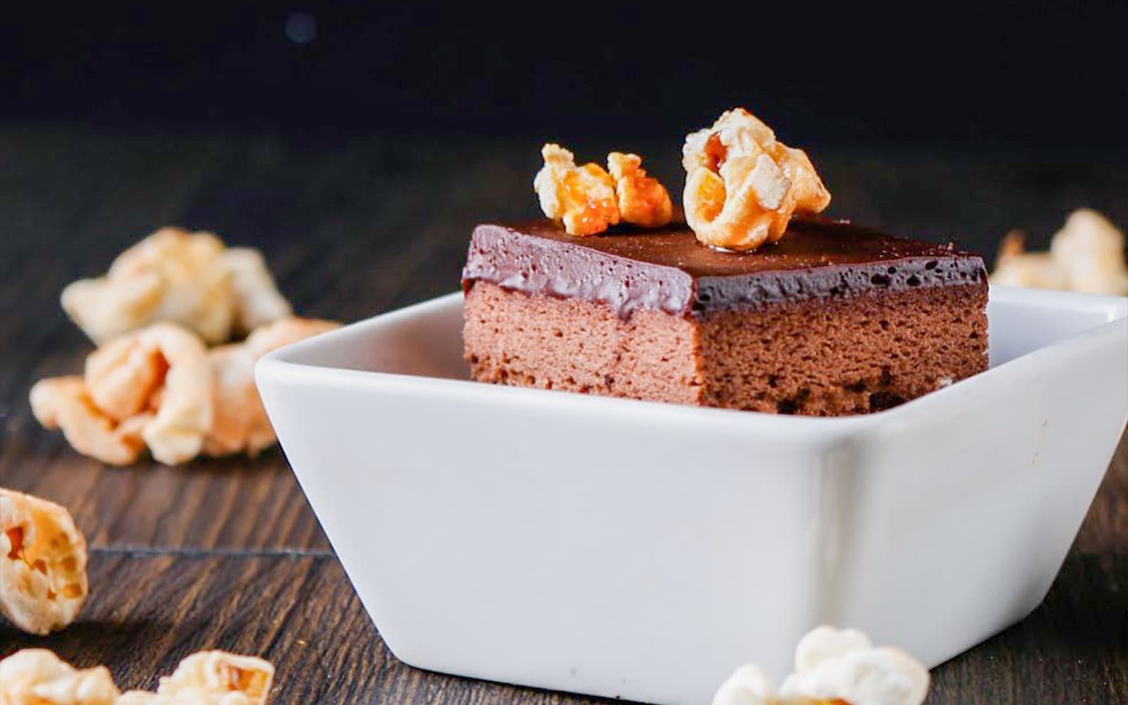 Dining in the Dark in Kuala Lumpur tickets in Kuala Lumpur - Full Experience | TickYourList