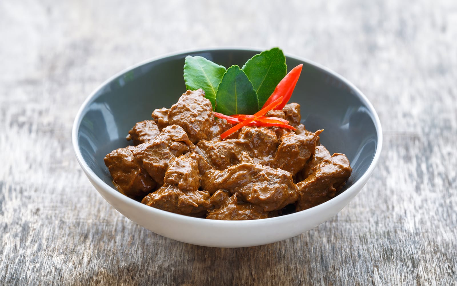 Guided Night Food Tour in Kuala Lumpur tickets in Kuala Lumpur - Highlights | TickYourList