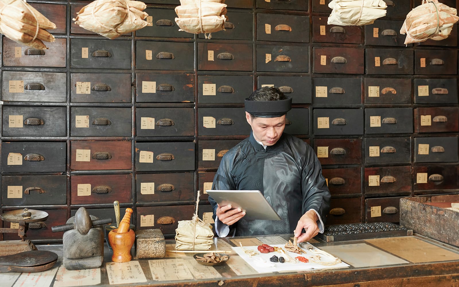 Guided Street Food Tour in Kuala Lumpur tickets in Kuala Lumpur - Highlights | TickYourList