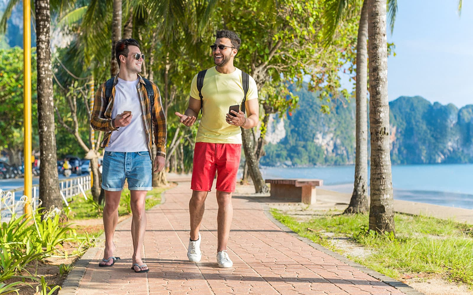 Malaysia 5G Local SIM Card: Kuala Lumpur Airport Pick-Up tickets in Kuala Lumpur - Activities | TickYourList