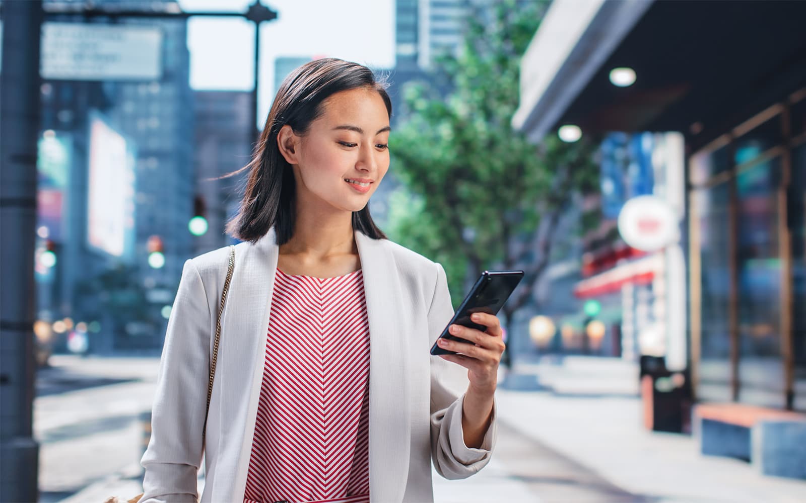 Malaysia 5G Local SIM Card: Kuala Lumpur Airport Pick-Up tickets in Kuala Lumpur - Features | TickYourList